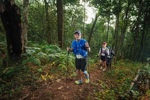 BIB: 0426
                            <button type="button" onclick="openModal(22434904)" class="btn btn-primary btn-sm float-right btn-popup" data-toggle="modal" data-target=".modal-high-quality">
                        <i class="fas fa-shopping-cart"></i> Add to Cart
                    </button>
                                            <button type="button" onclick="isThisMe(22434904, true)" class="btn btn-success btn-sm float-right btn-popup btn-isme hidden" data-toggle="tooltip" data-placement="bottom" title="นี่คือรูปของคุณใช่ไหม คลิกที่นี่เพื่อเอาเข้าอัลบั้ม">
                        <i class="fas fa-plus"></i> Add to album
                    </button>
                    <button type="button" onclick="isThisMe(22434904, false)" class="btn btn-warning btn-sm float-right btn-popup btn-isnotme hidden">
                        <i class="fas fa-ban"></i> Remove from album
                    </button>